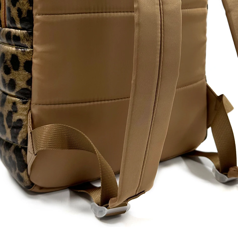 ZYE-KB24083001 (5).jpg