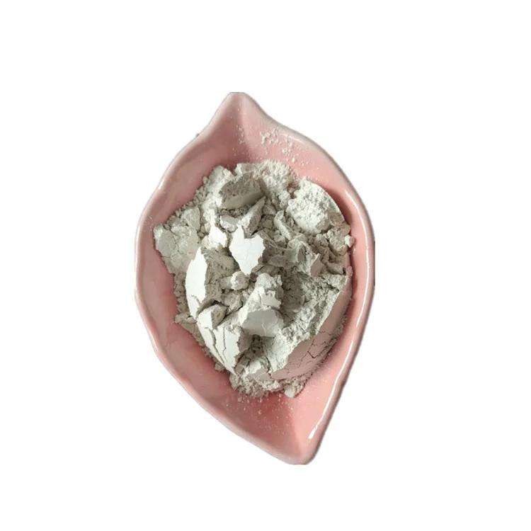 Enamel grade potassium feldspar powder/ Feldspar powder