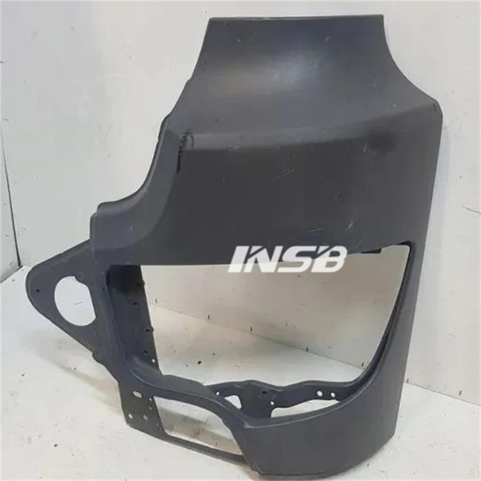 INMB7069 INMB7070.jpg