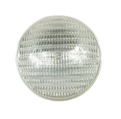 Waterproof PAR38 230V 80W/120W/150W E27 LED Light Bulb Outdoor Garden Light