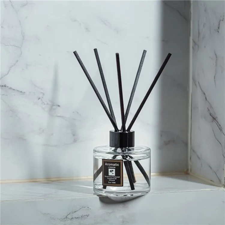 PET environmental protection polymer fiber perfume diffusion stick, absorbent cotton stick, humidifier filter cotton stick