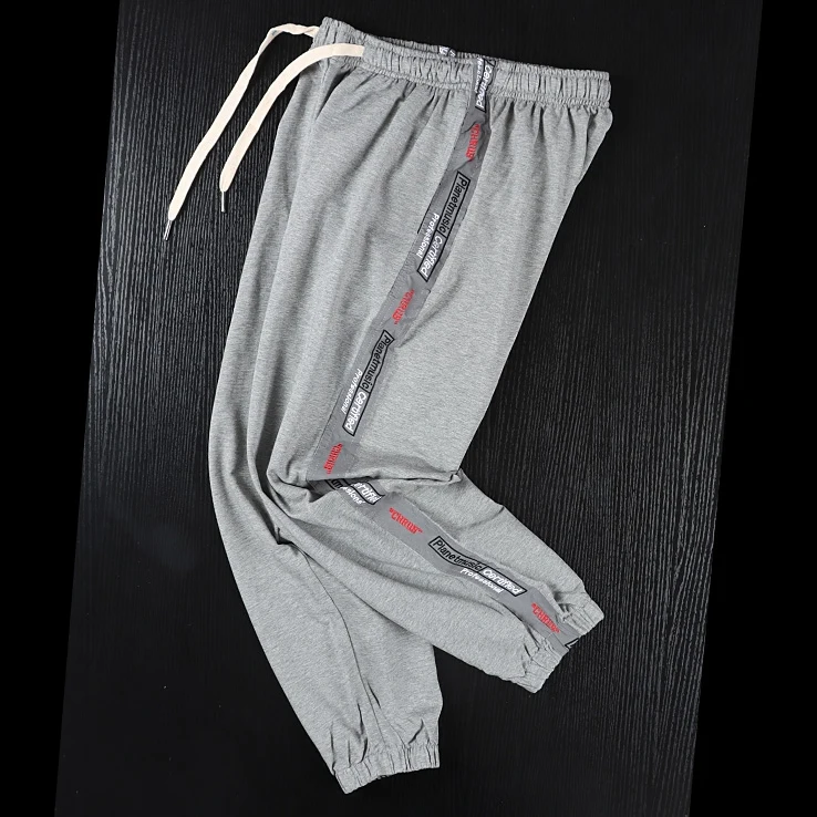 Жаккардовая лента на заказ, тканая тесьма