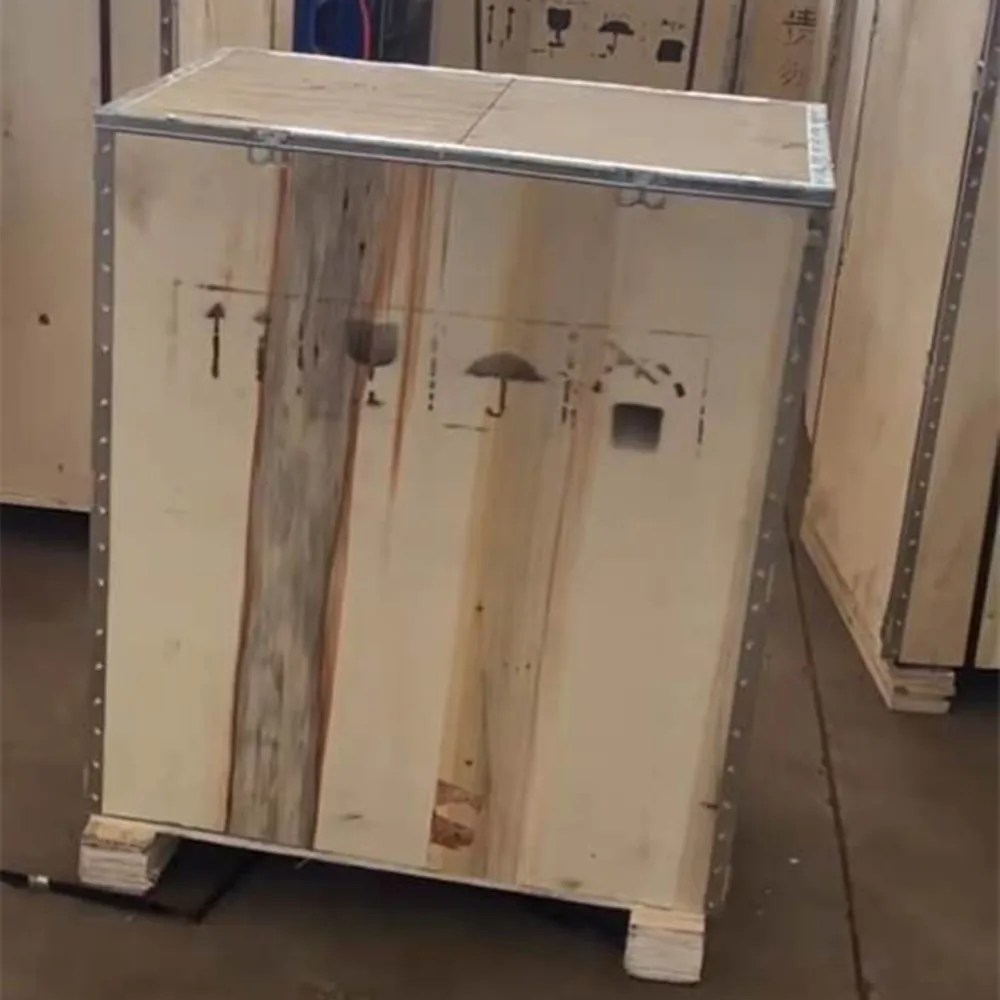 two four wire braided spiral hose press crimper pressing machine hydraulic rubber hose crimping machine