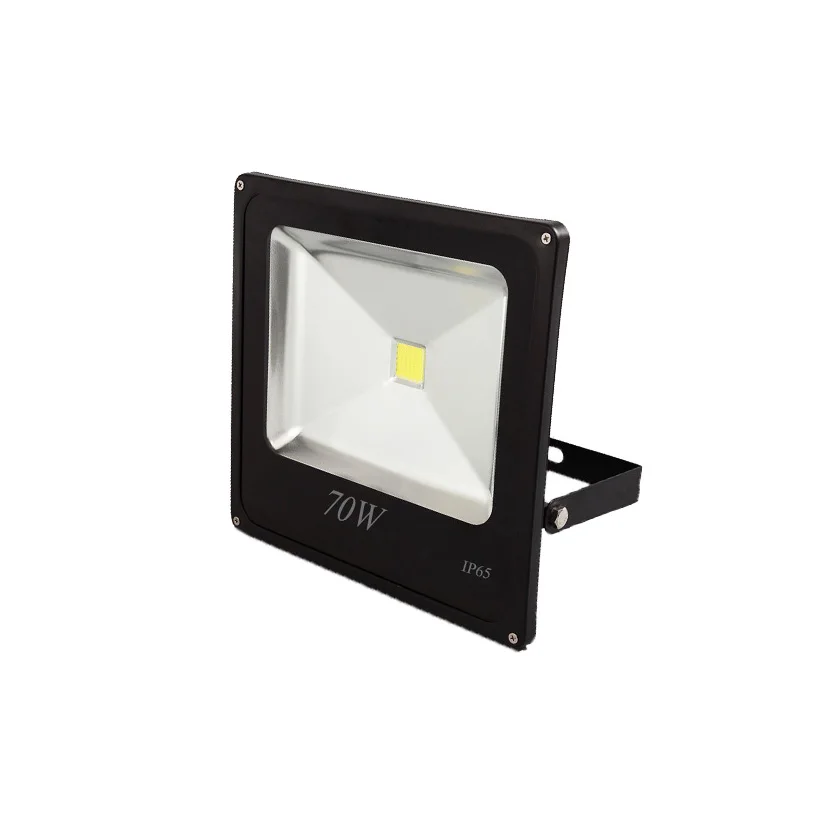 Soccer Field 100W 150W 200W Led Reflector LED Flood Light
