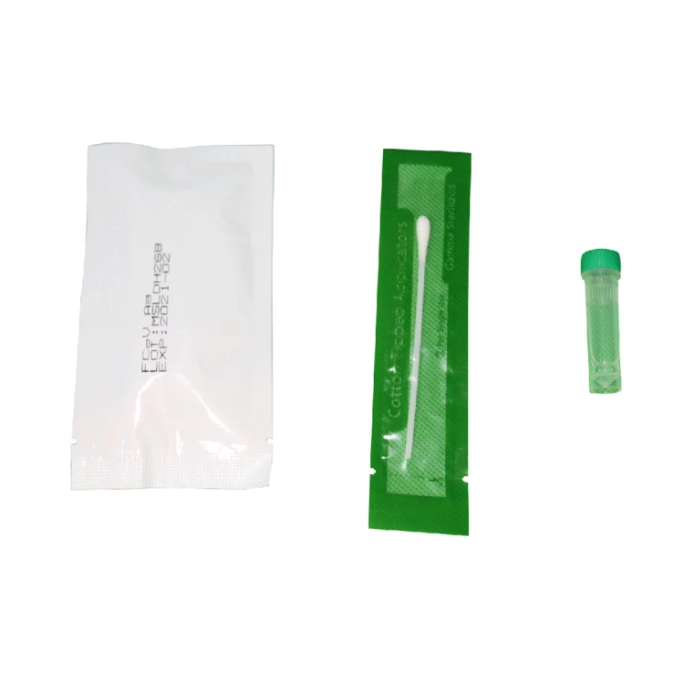 MSLDH26B-08 (750).jpg