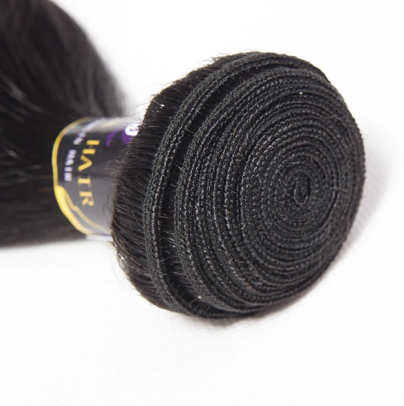 Wholesale Pre Plucked Hd Thin Lace Frontal 13X6 Bundle Deals With Hd Frontal Manufacturers Of Bone Straight Hair And Frontal