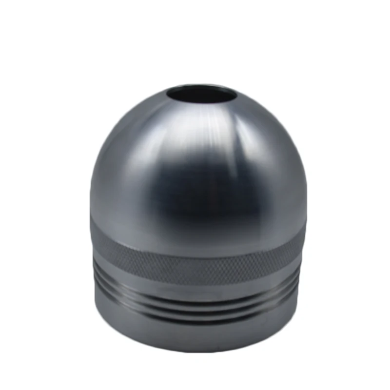 Пользовательские OEM CNC механические фрезерные машинные электрические автозапчасти