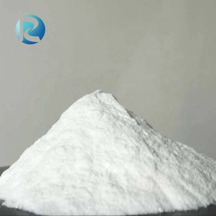Заводская поставка, дигидрофосфат цинка CAS No.:13598-37-3 по лучшей цене