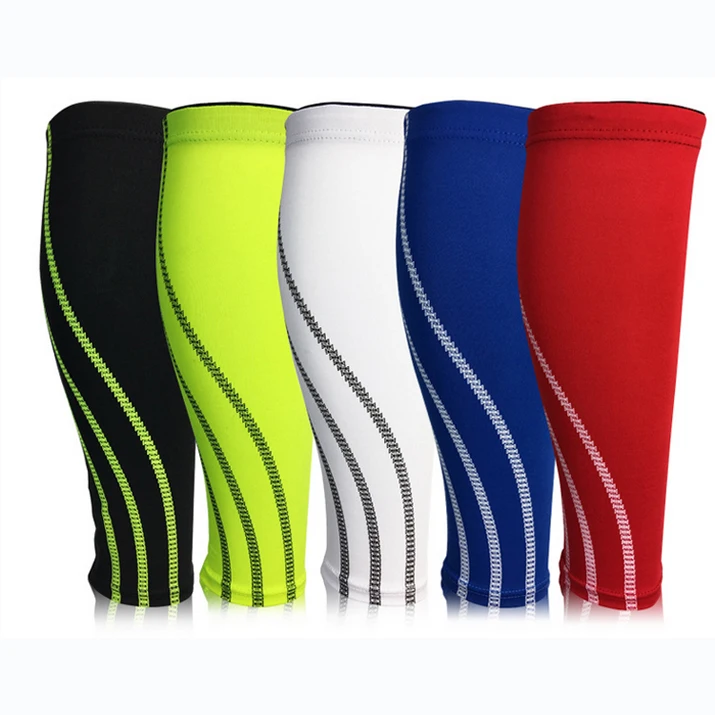 
Soccer Shin Guards For Adults And Teenagers Protective Gear Soccer Equipment For Boys Girls 