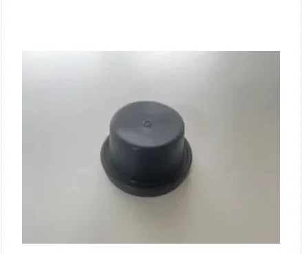 Rubber Bowl for Kdf Cigarette Machine