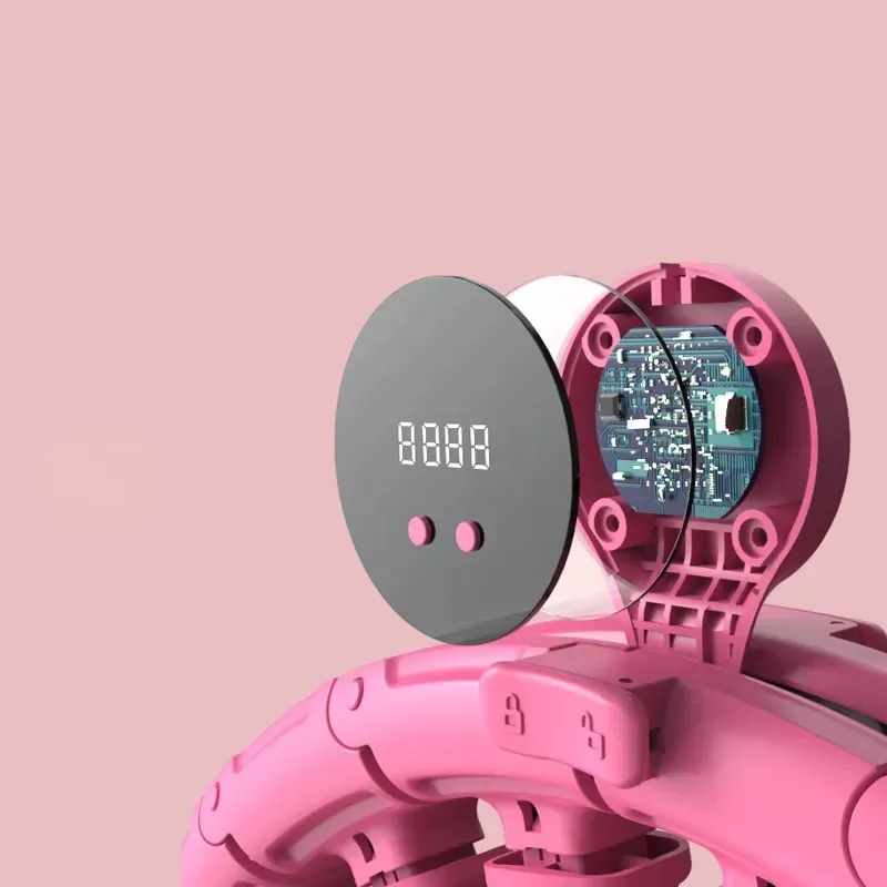 Hula Hoops Parts Smart Hula Hoops With Counter Hula Hoops Reifen Smart