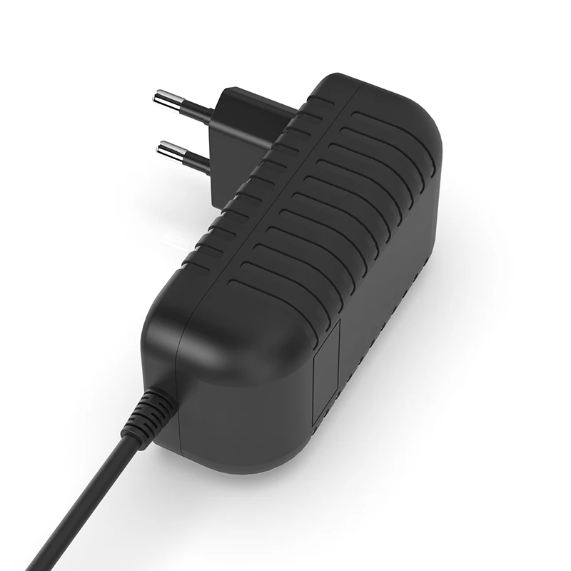 Universal Travel Digital Av Adapter 110-24-vac Ac Dc Power Adapter 18v 1.2a