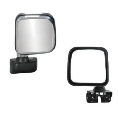 CAR MIRROR  87940-35570  REARVIEW MIRROR 87910-35570 for TOYOTA HILUX  1998-2004 DOOR WING MIRROR