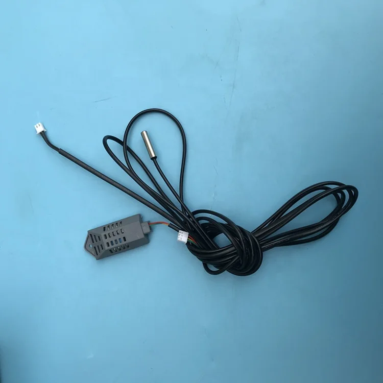 Dezhou XM-18  Incubator Controller to Spare Parts