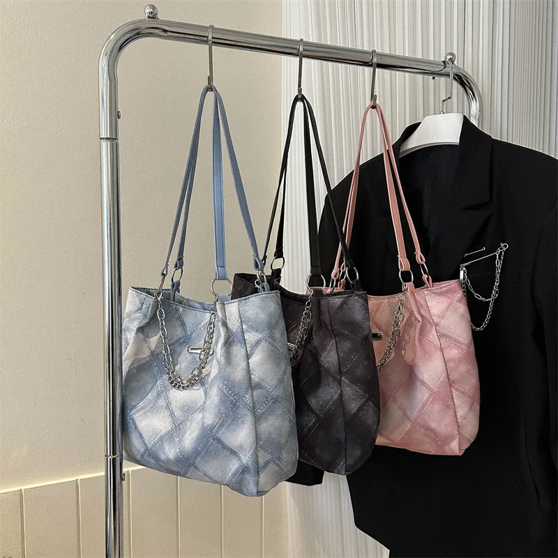 Fashion metal purse frame clutch bag New luxury Designer handbags from turkey Brand ladies boots hand bags for women sling tote