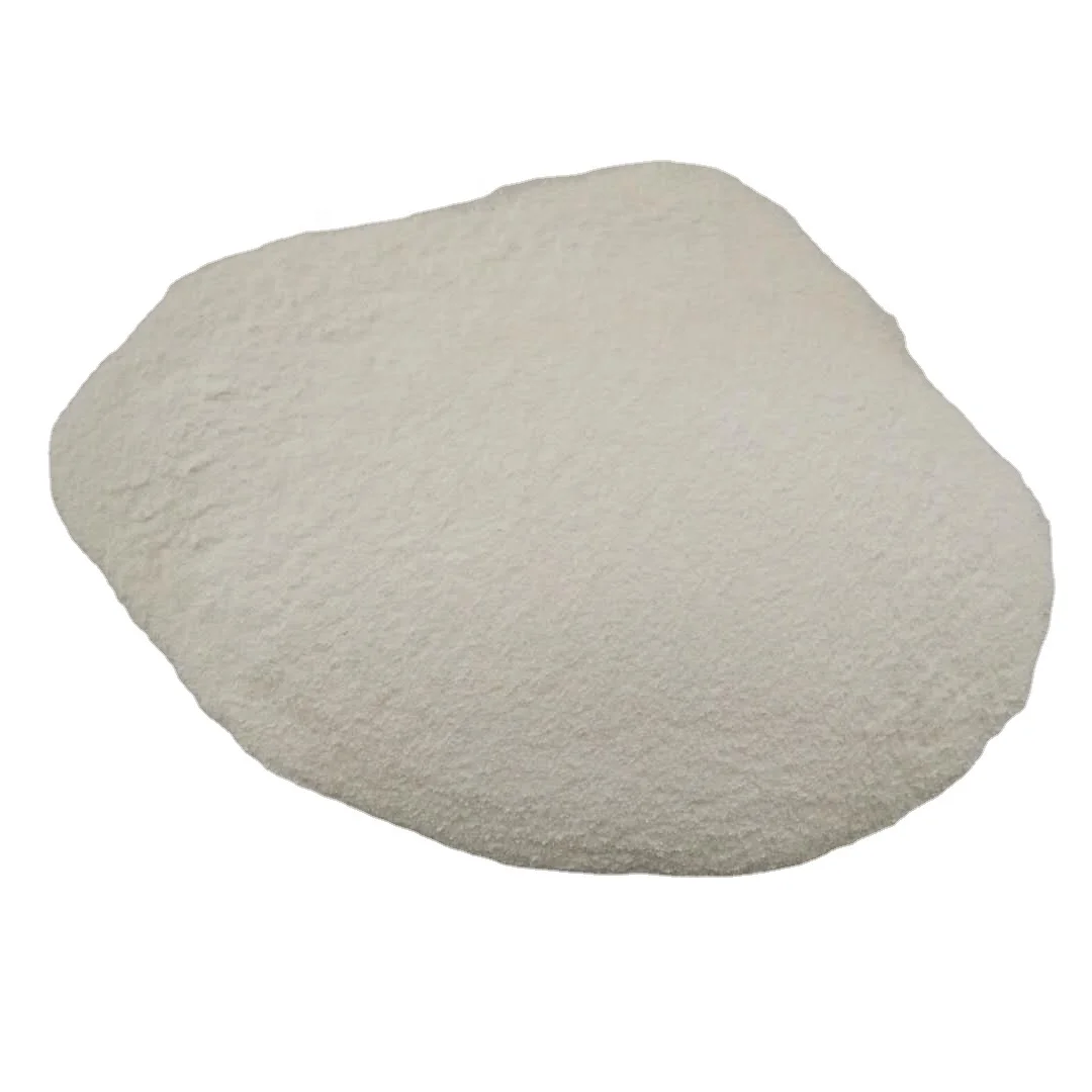 Магний хлорид MgCl2 98%