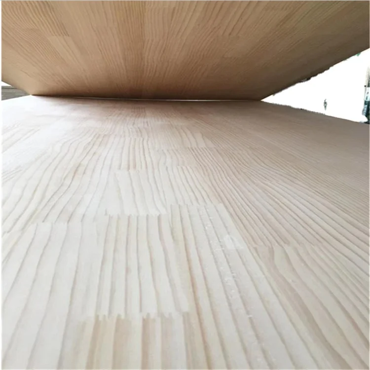 Quality Pine Wood Timber For Sale Cheapest Price Sawn Timber For Construction Best Product From Viet Nam Manufacturer