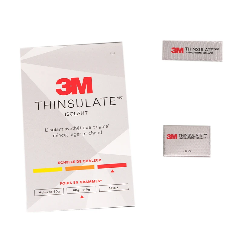 Type G 3M thinsulate winter sport waterproof winter Clothes