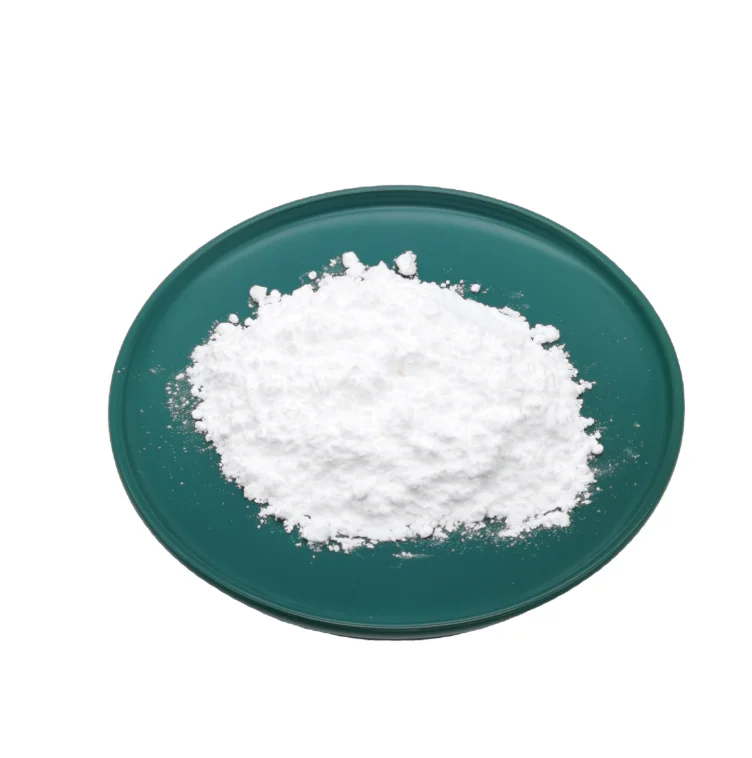Factory Supply Natural High Purity Water Chestnut Powder