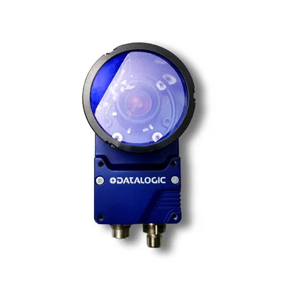 Оптовая продажа с завода, матрица 410N, камера для документов, сканер штрих-кодов, высокоскоростной промышленный сканер