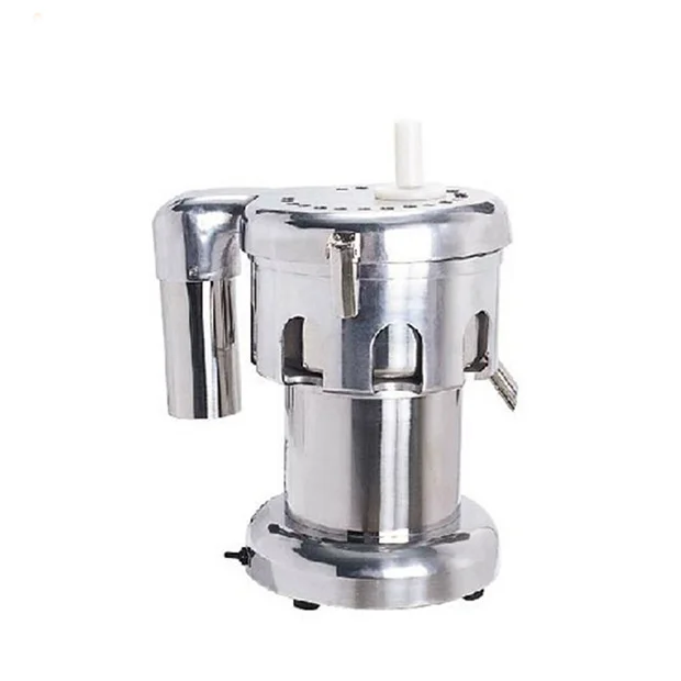  Оранжевый лимон манго соковыжималка extractor машина/торговая соковыжималка/холодный фруктов прессующая для