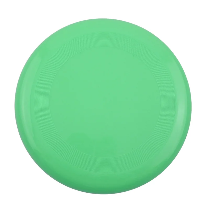 2022 New Blank For Flying Disc Golf Discs Can Be Customized With Various Patterns Of Flying Disc