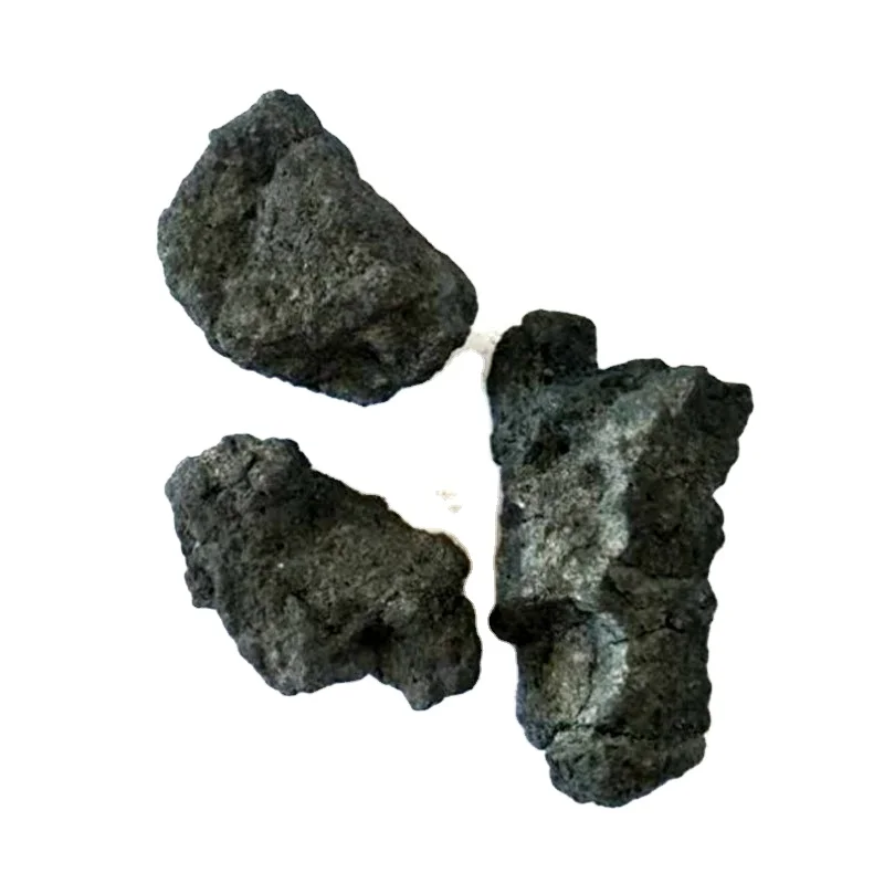 Сырье с низким содержанием серы, gpc, графит, нефтяной газ, мужской Кокс, кальцинированный пэткокс, топливный зеленый, класс Канады