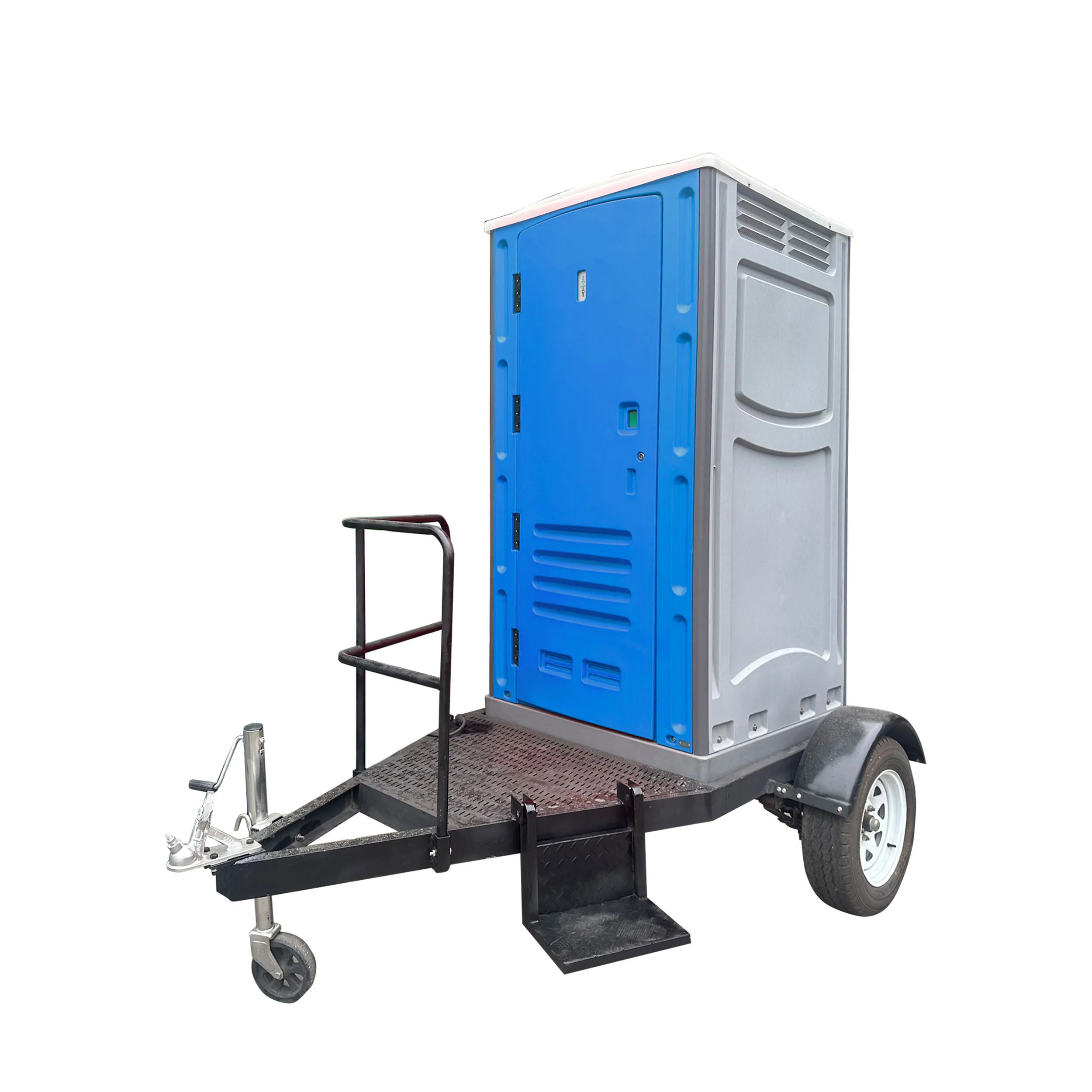event portable toilet outdoor trailer event car wheels compare products man or female toilet on trailer washing