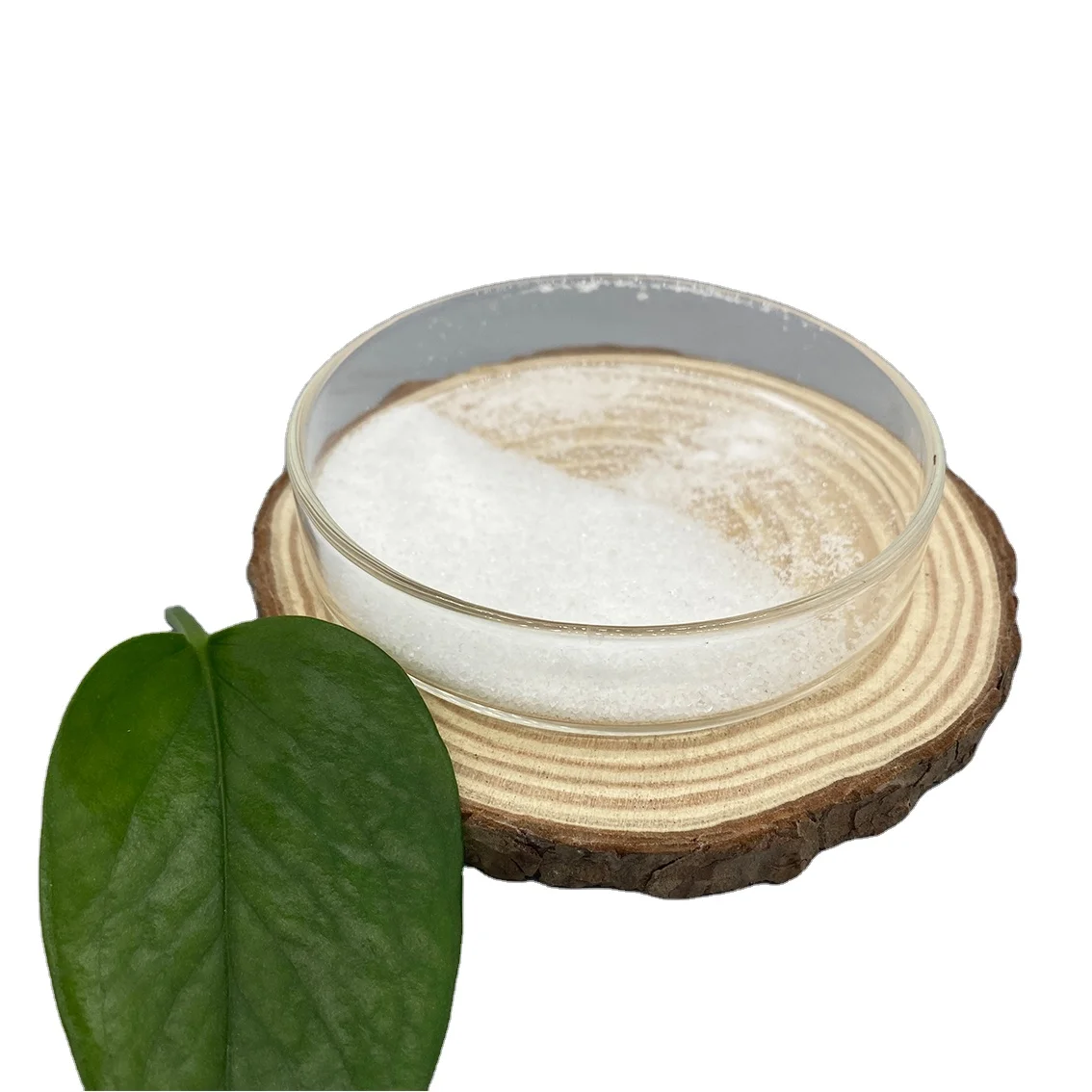 flocculant Coagulant Powder Cationic Anionic Polyacrylamide PAM APAM