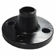  ANSI B16.5 A182 F5 F9 P11 F12 F22 F91 класс 150 600 900 1500 фитинг для стыковой сварки сварная шейка фланец из радиочастотной легированной