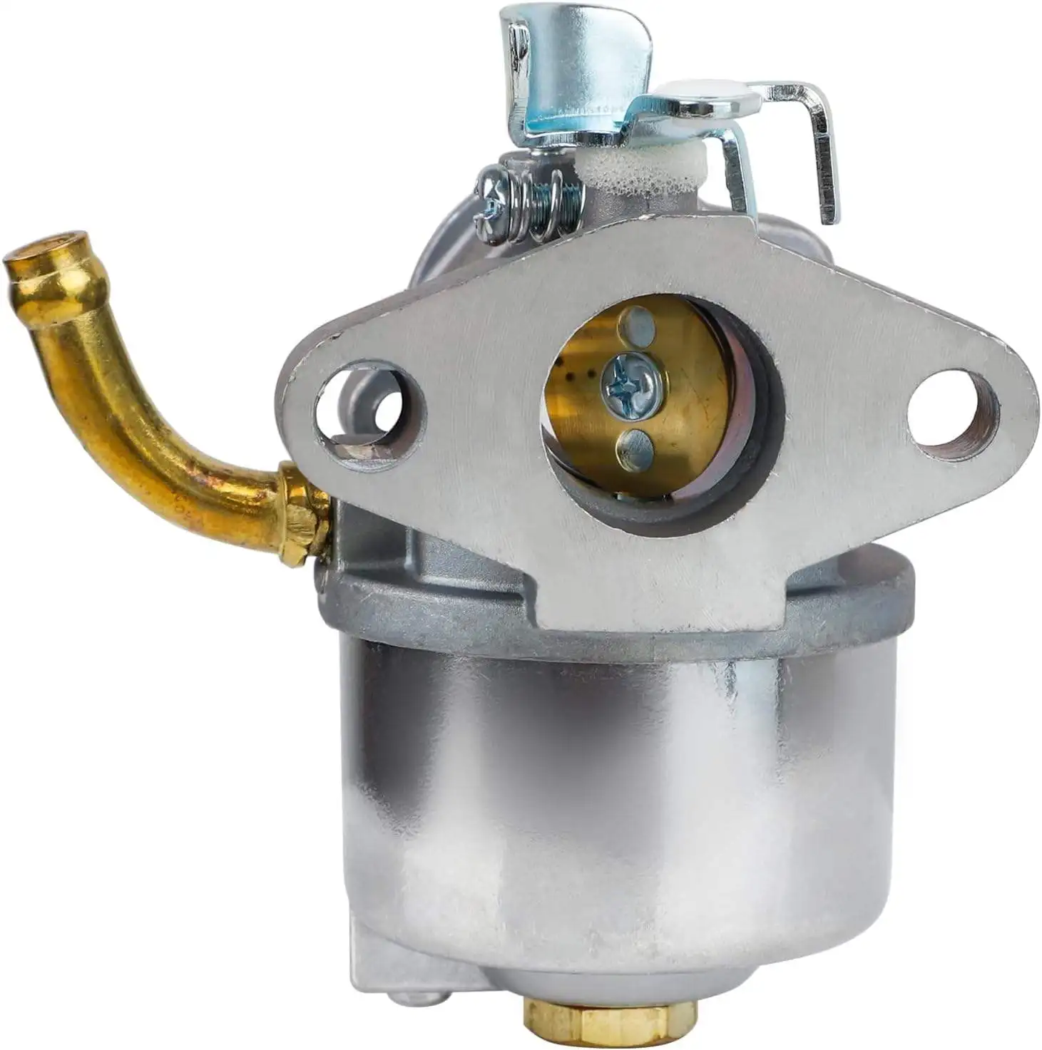 798917 Snow Blower Engine Carburetor fit for BS 794587 798918 695727 790558 791292 791953 594014 590907 1150 Series Carburetor