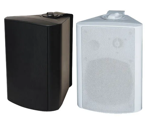 Public Address System Pa Outdoor Wall Speaker Systems Professional Sound Equipment Amplifiers Speaker Audio Wall Mount Speakers