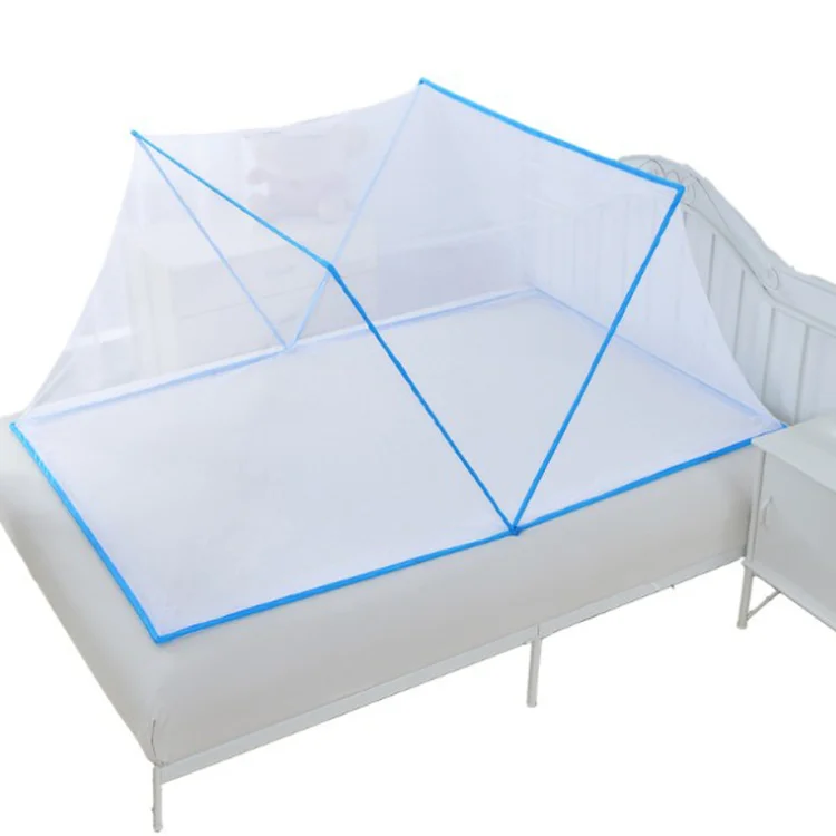 New design 2023 High quality mosquito net for bed