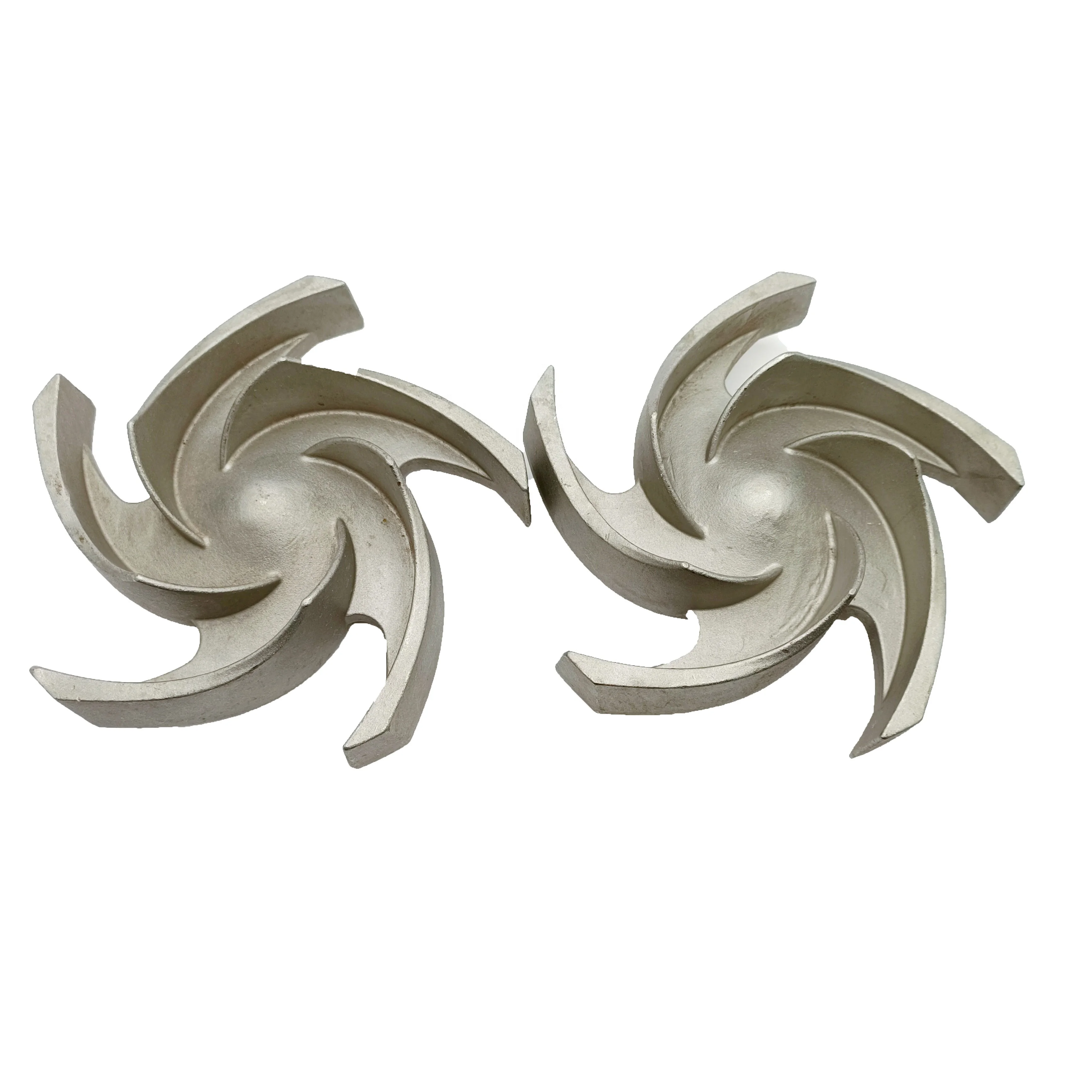 cnc handwheel manhole cover stainless steel types of pump impellers 300mm butterfly valve