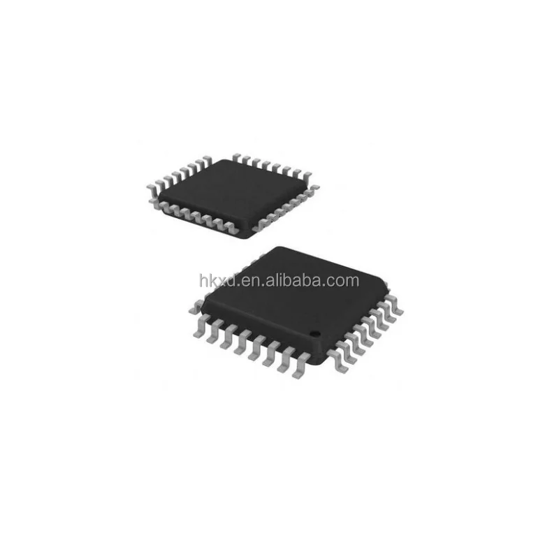  Электронные компоненты STM32F051K8T6 STM32F051 32F051K8T6 микроконтроллер микросхема LQFP-32 Интегральные