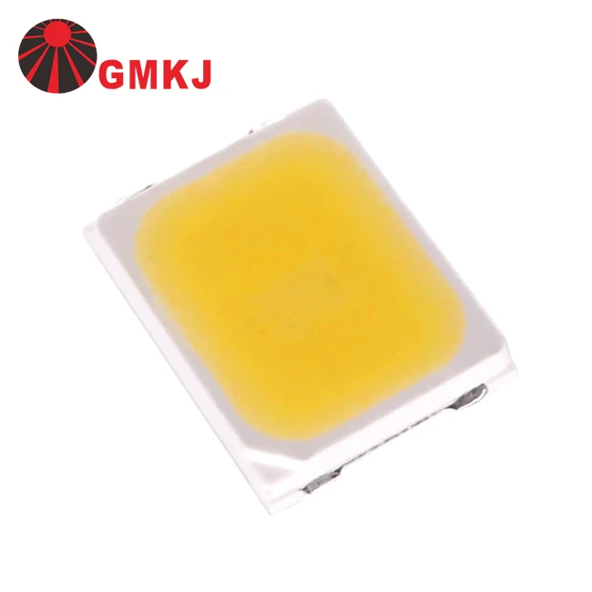 Низкая цена 3v 6v 9v 18v 36v 3В светодиодный 2835