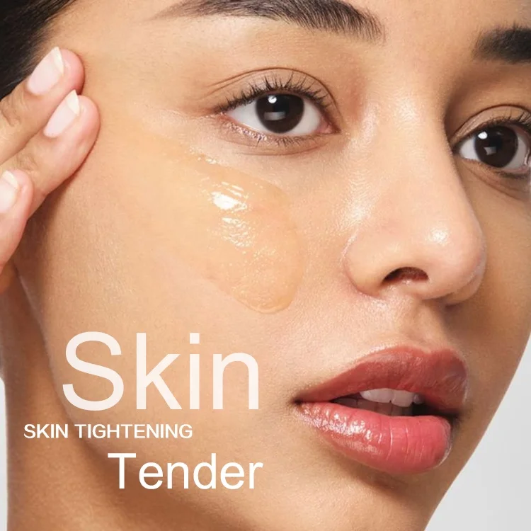 Ailke 2023 Hot Sale Chinese Best Quality Fast Super Black Skin Face Bleaching Cream Whitening For Women