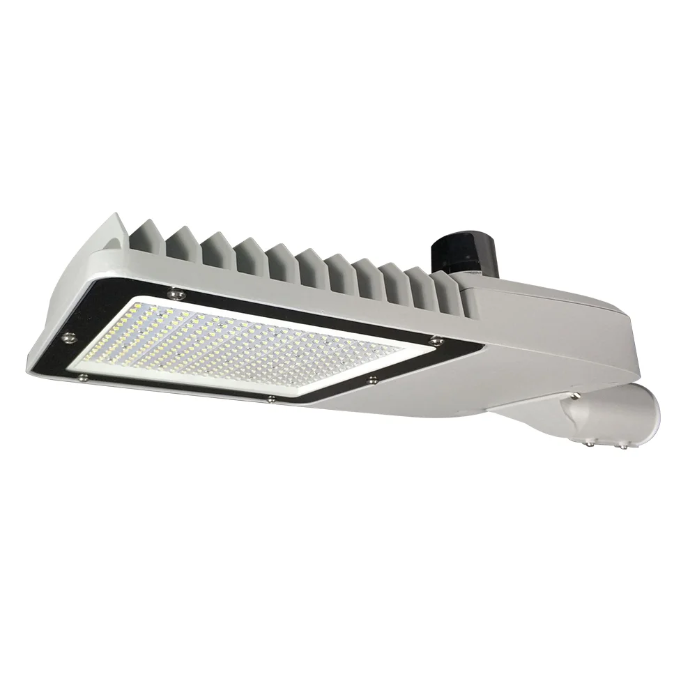 100w Good quality energy saver IP66 waterproof outdoor lighting led street light