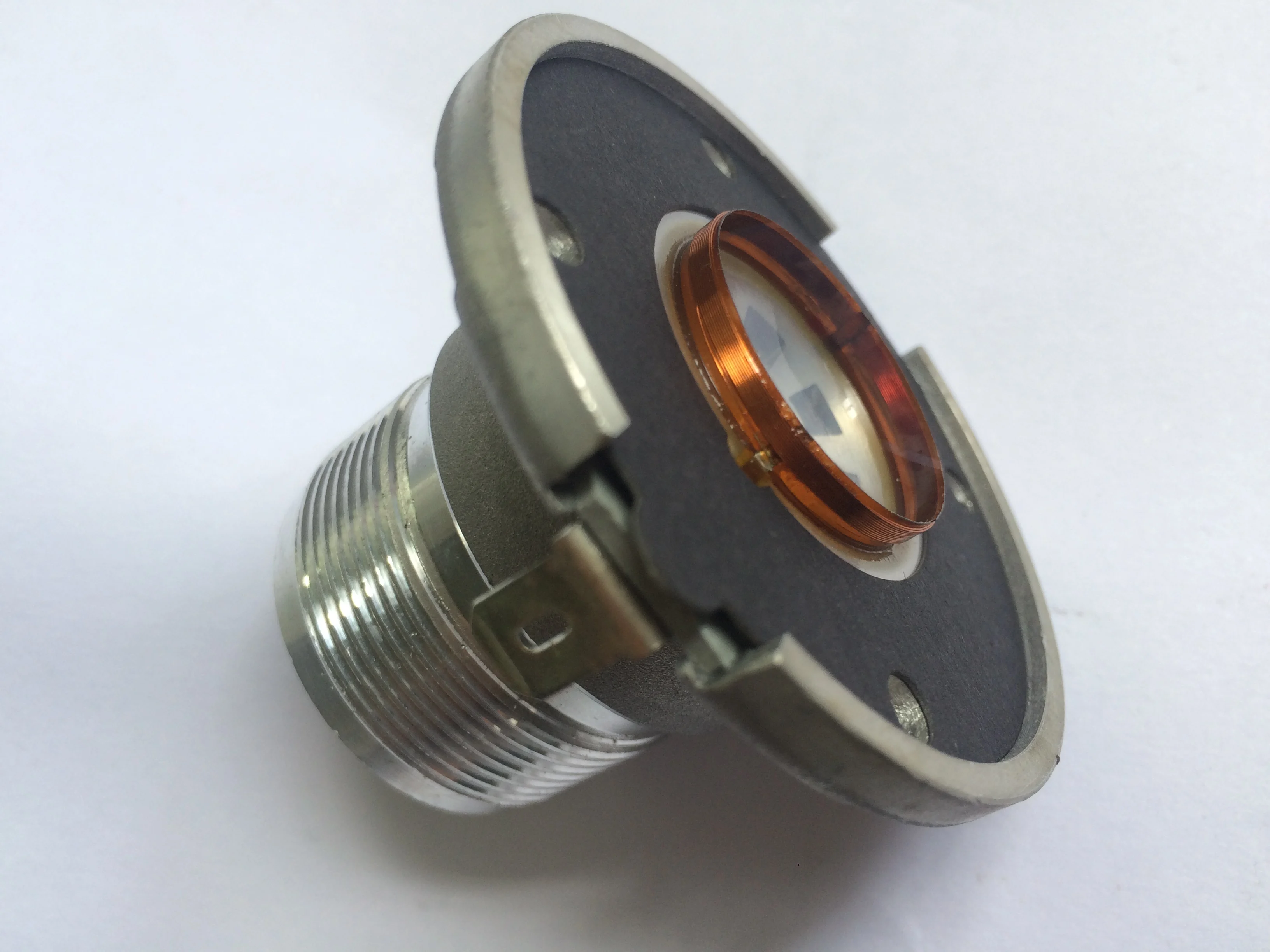 High quality 24.8mm speaker accessories 2414H-1, EON 315, EON-305, 210P, 315, 510, 515XT, VRX 928, PRX 415