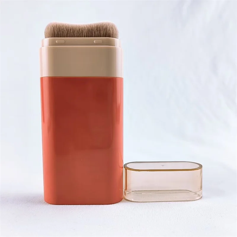 FREE SAMPLE Lady Speed Stick Bottle Deodorant Cosmetic Tube Packaging Twist up