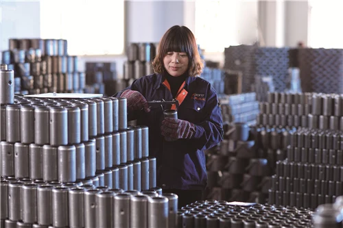 
2019 Factory Supplies Hot Sale Good Quality 30Ton Air/Hydraulic Bottle Jack For Car Lifting 