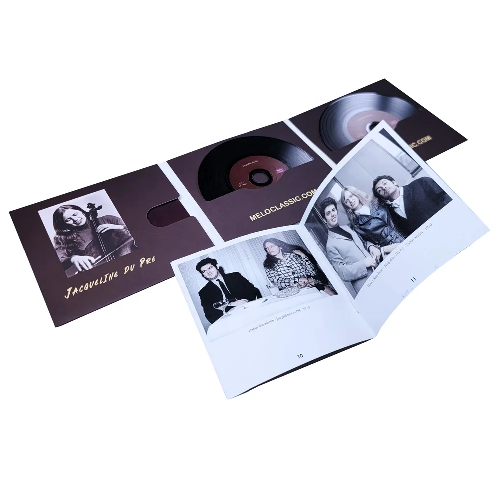 Custom Wholesale Cd/dvd Discs Music Cds Pressing Pressing Cd Replication Movies Dvd Duplication Blank Cds