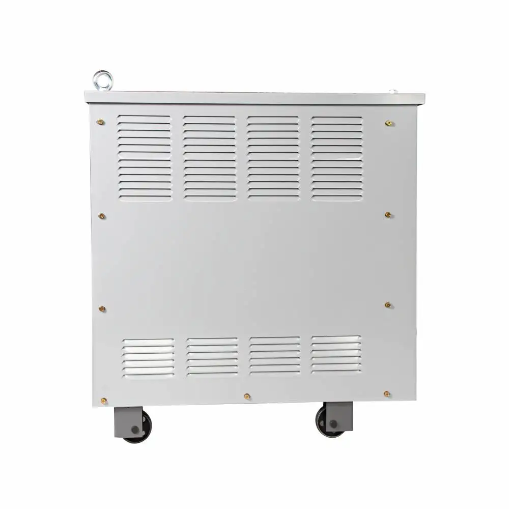 Low cost and high quality  thyristor mig mag arc welder with adjustable current switch