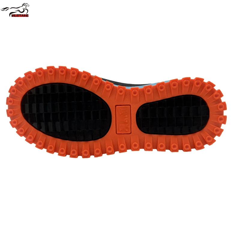 factory outlet sport shoes soles wholesale good price stock rubber eva custom shoe soles for sneakers