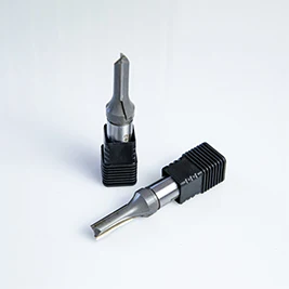 Professional Factory Outlet Multi Tool Blade Carbide Cutter Head Straight Bits