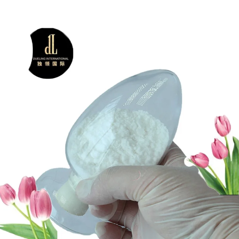 221227-05-0  Cosmetic Peptide CAS 221227-05-0 Palmitoyl Tetrapeptide 7 Powder/Liquid Palmitoyl Tetrapeptide-7