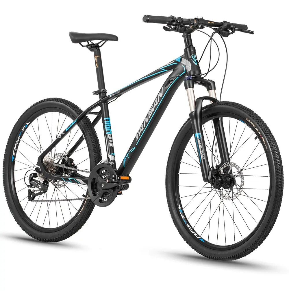 Топ продаж горный велосипед высокого качества горный велосипед 26 дюймов Стильный современный медленная скорость велосипеда 16 дюймовый велосипед