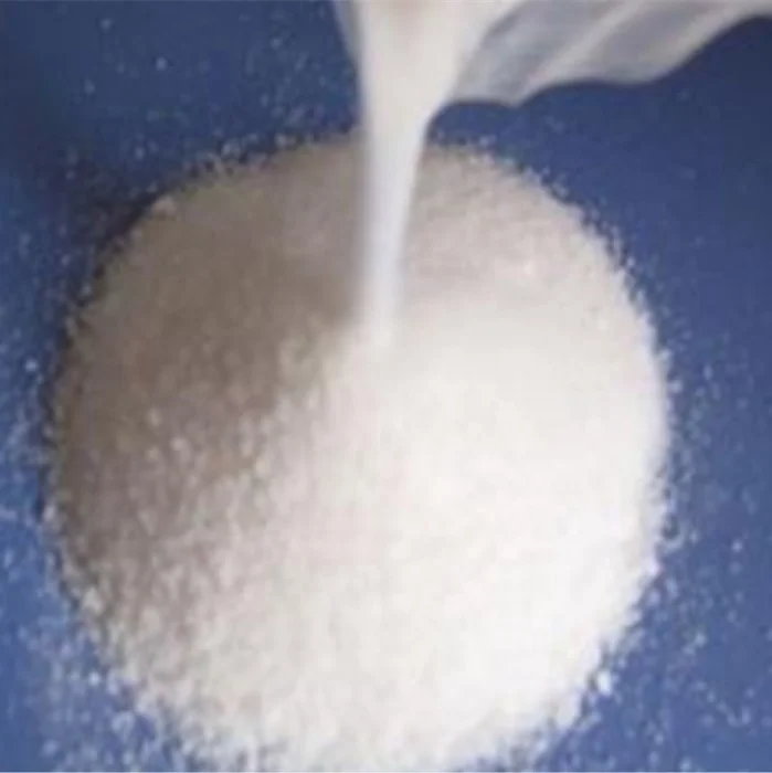 China manufacturer price triple pressed powder Stearic Acid cosmetic grade CAS 57-11-4