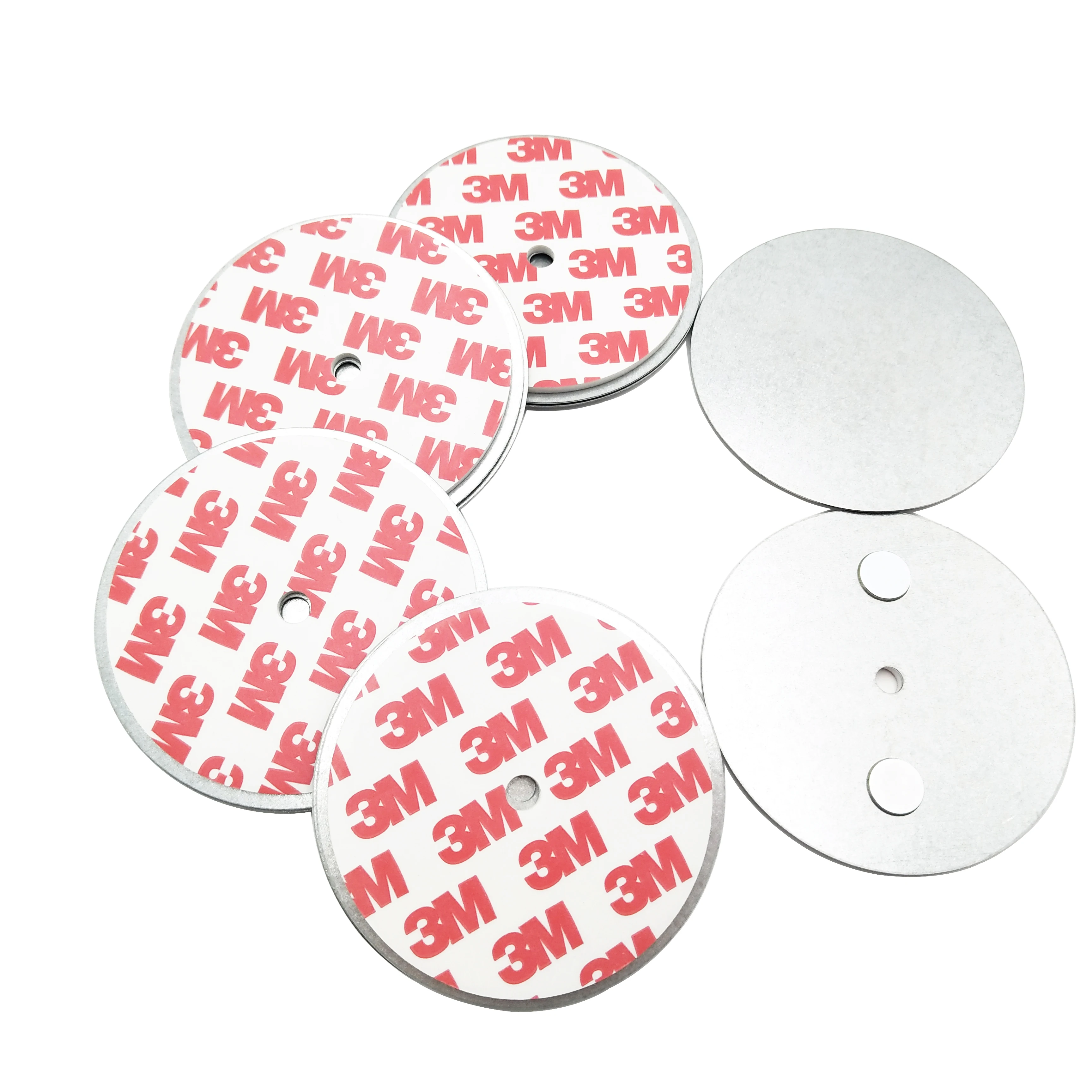  Factory outlet factory direct magnetic fastener holder for smoke