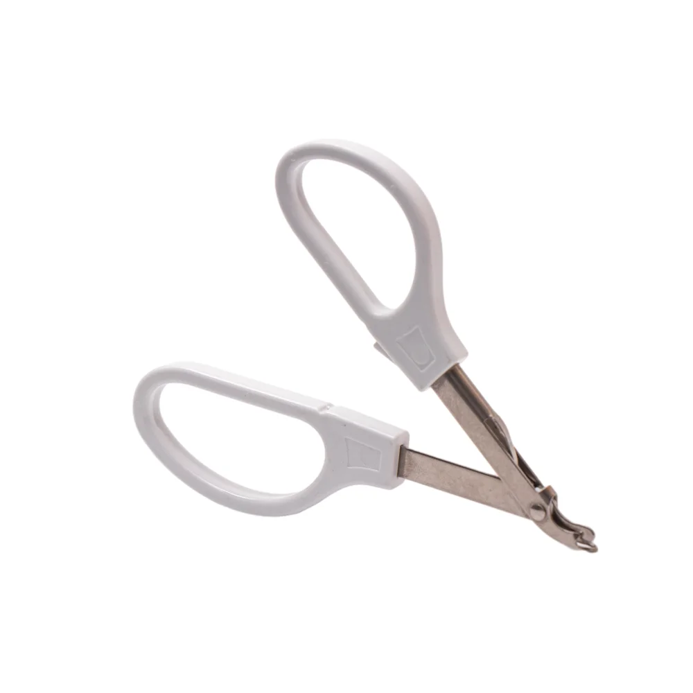 fresh goods Disposable Surgical Wound Closure Medical Skin Ttapler Remover